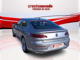 Arteon - DESDE 386€/MES ¡SIN PAGAR ENTRADA!