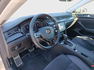 Arteon - DESDE 386€/MES ¡SIN PAGAR ENTRADA!