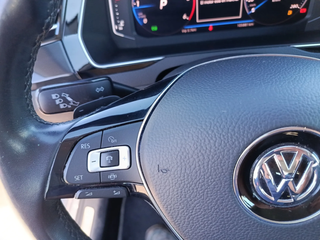 Arteon - DESDE 386€/MES ¡SIN PAGAR ENTRADA!