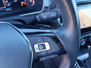 Arteon - DESDE 386€/MES ¡SIN PAGAR ENTRADA!