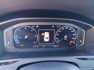 Arteon - DESDE 386€/MES ¡SIN PAGAR ENTRADA!