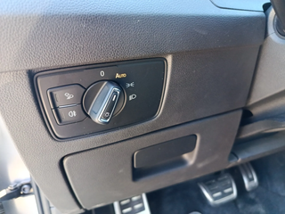 Arteon - DESDE 386€/MES ¡SIN PAGAR ENTRADA!