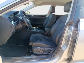 Arteon - DESDE 386€/MES ¡SIN PAGAR ENTRADA!