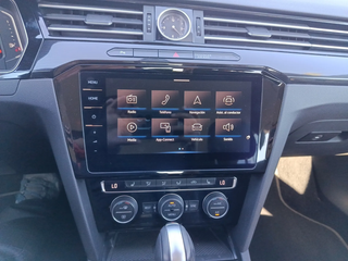 Arteon - DESDE 386€/MES ¡SIN PAGAR ENTRADA!