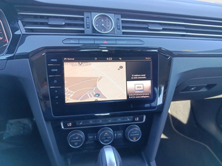 Arteon - DESDE 386€/MES ¡SIN PAGAR ENTRADA!