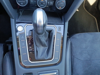 Arteon - DESDE 386€/MES ¡SIN PAGAR ENTRADA!