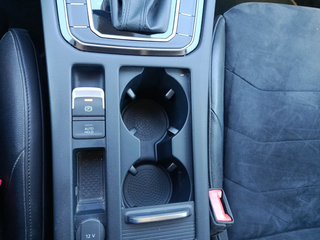 Arteon - DESDE 386€/MES ¡SIN PAGAR ENTRADA!