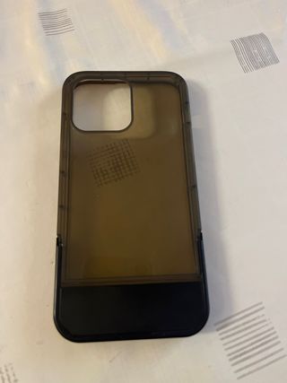 Funda iPhone 12 Pro Max y 13 pro max