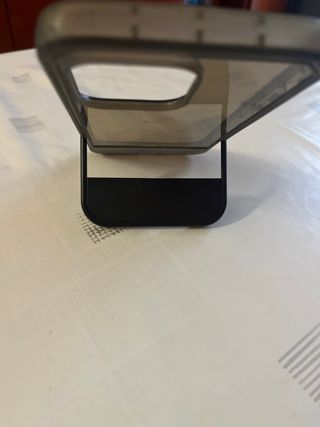 Funda iPhone 12 Pro Max y 13 pro max