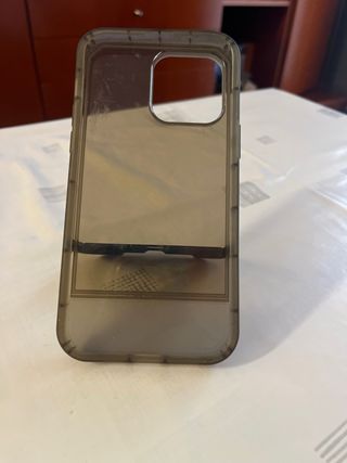 Funda iPhone 12 Pro Max y 13 pro max