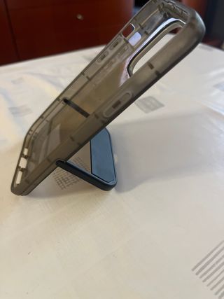 Funda iPhone 12 Pro Max y 13 pro max