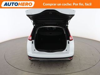 Renault Grand Scénic 1.3 TCe Zen