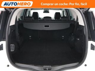 Renault Grand Scénic 1.3 TCe Zen