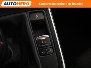 Renault Grand Scénic 1.3 TCe Zen