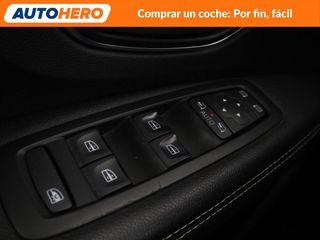 Renault Grand Scénic 1.3 TCe Zen