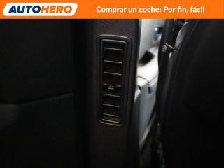 Renault Grand Scénic 1.3 TCe Zen