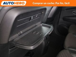 Renault Grand Scénic 1.3 TCe Zen