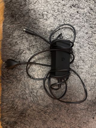 Patinete eléctrico SmartGyro K2