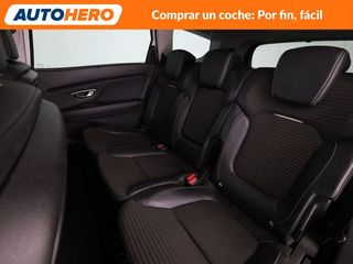 Renault Grand Scénic 1.3 TCe Zen