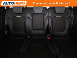 Renault Grand Scénic 1.3 TCe Zen