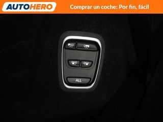 Renault Grand Scénic 1.3 TCe Zen