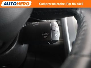 Renault Grand Scénic 1.3 TCe Zen