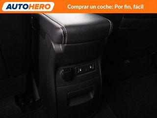 Renault Grand Scénic 1.3 TCe Zen