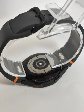 Samsung Galaxy Watch FE 40mm Negro