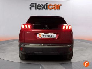 Peugeot 3008 1.5 BlueHDi 96kW (130CV) S&S Allure EAT8