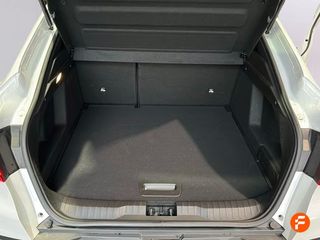 Renault Arkana RS Line E-TECH Híbrido 105kW(145CV)