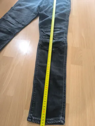 Pantalón vaquero Jack & Jones caballero