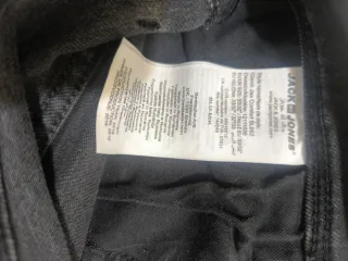 Pantalón vaquero Jack & Jones caballero