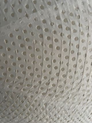 Lámpara de techo estilo nórdico / japonés