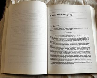 Matemáticas para las ciencias aplicadas (Spanis...