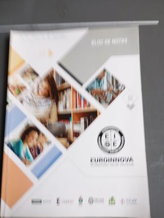 Auxiliar Archivo y Biblioteca - MANUAL ALUMNO/A