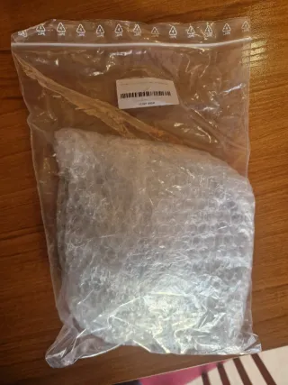 Cassette Shimano SLX CS-M7100