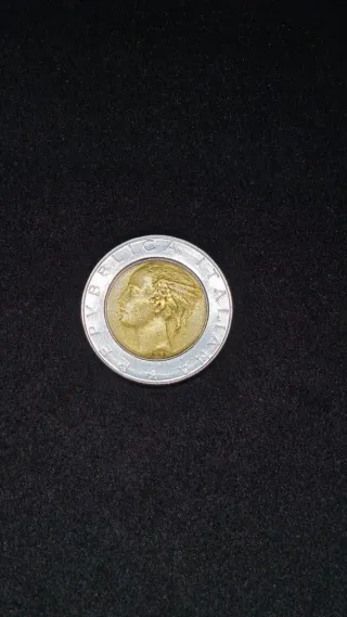 Moneda cent