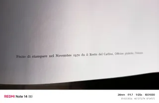 Enciclopedia della tecnica e meccanica Curcio