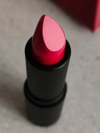 Pintalabios SKEYNDOR Rojo