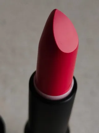 Pintalabios SKEYNDOR Rojo