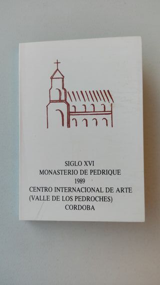 Escultura bronce Aurelio Teno “Fray Búho”