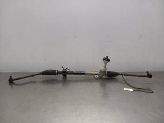 CREMALLERA DIRECCION KIA SPORTAGE (SL) G4FD HMC56