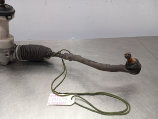 CREMALLERA DIRECCION KIA SPORTAGE (SL) G4FD HMC56