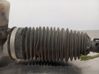 CREMALLERA DIRECCION KIA SPORTAGE (SL) G4FD HMC56