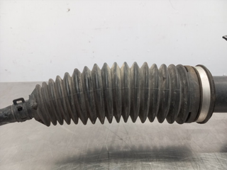 CREMALLERA DIRECCION KIA SPORTAGE (SL) G4FD HMC56