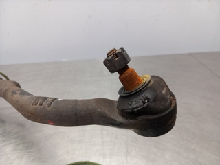 CREMALLERA DIRECCION KIA SPORTAGE (SL) G4FD HMC56