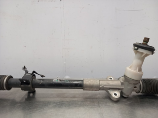 CREMALLERA DIRECCION KIA SPORTAGE (SL) G4FD HMC56