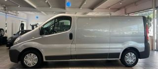 Mudanzas y portes en Valencia y alrededores.