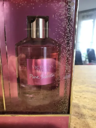 Victoria's Secret Pure Seduction Cofanetto
