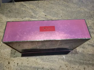 Victoria's Secret Pure Seduction Cofanetto